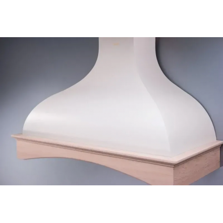 Вытяжка Rustico 60 Ivory A-33